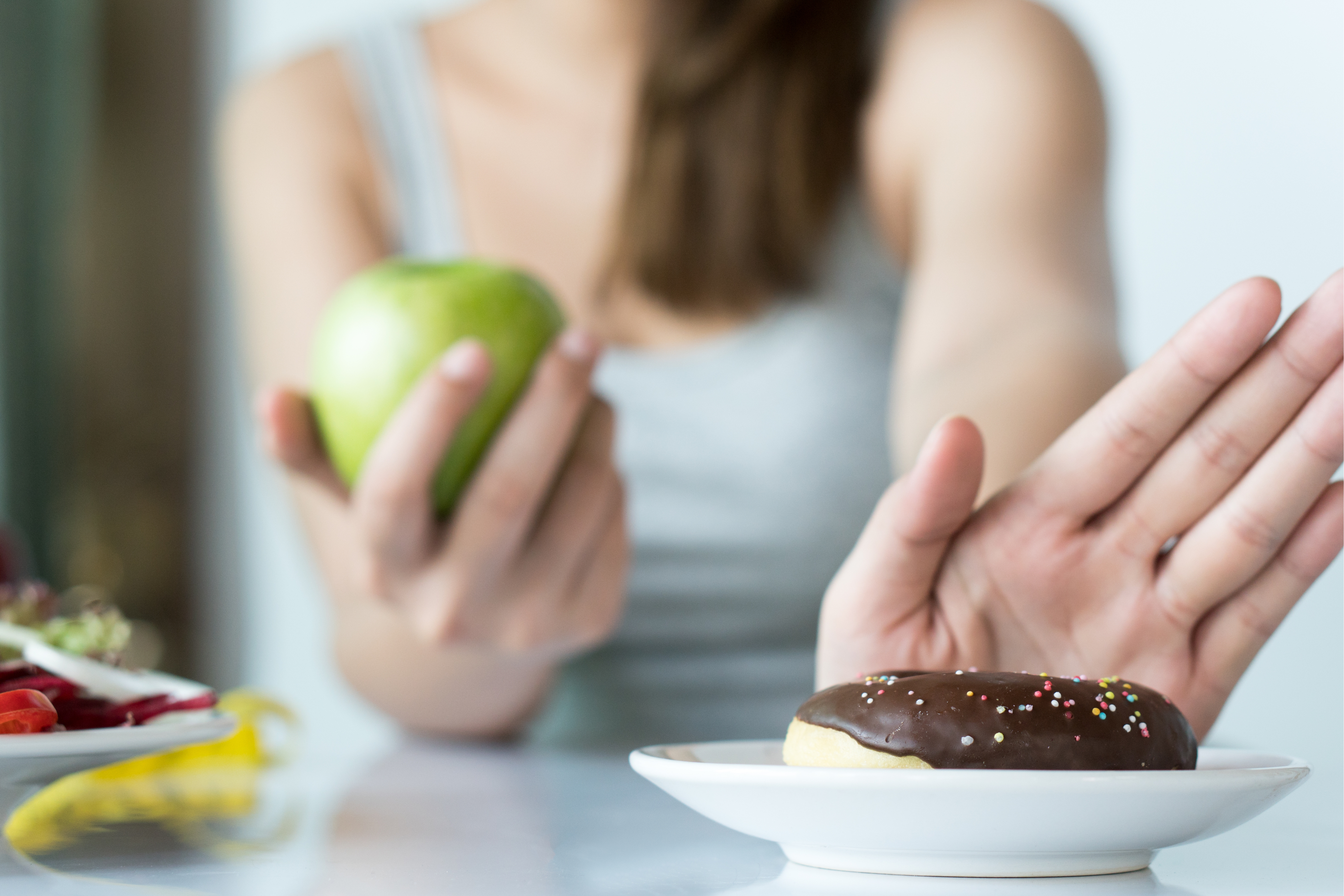 Пищевой голод. Диетотерапия сахарного диабета. Диабет сладкое. Ограничение в питании. Ограничения в еде.